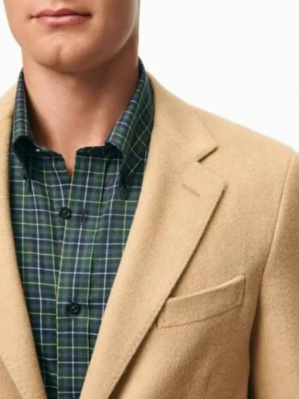 Aquascutum London superb smoke